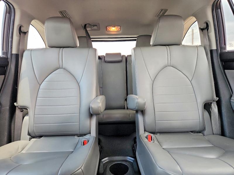 Продаж на аукціоні авто 2023 Toyota Highlander, vin: 5TDKDRAHXPS001993, номер лоту: 54627866
