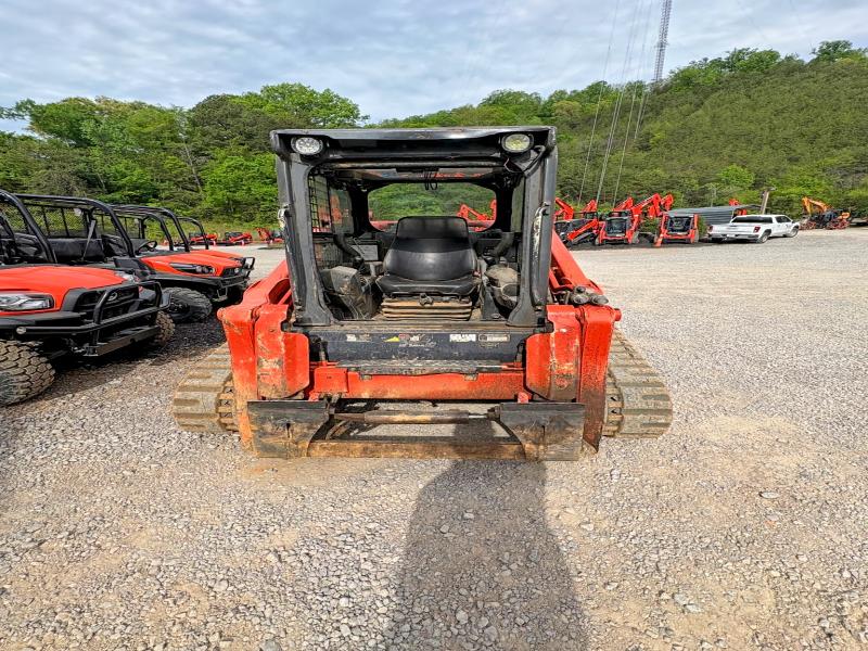 Aukcja sprzedaży 2016 Kubota Construction Equipment, vin: JKUC0953C01S32344, numer aukcji: 52647466
