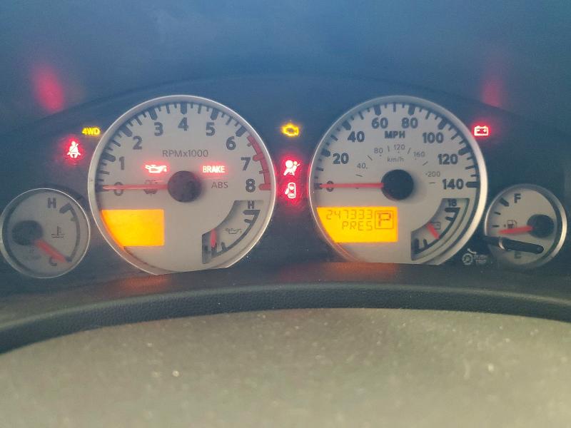 Продаж на аукціоні авто 2014 Nissan Frontier, vin: 1N6AD0EV3EN765871, номер лоту: 54661316