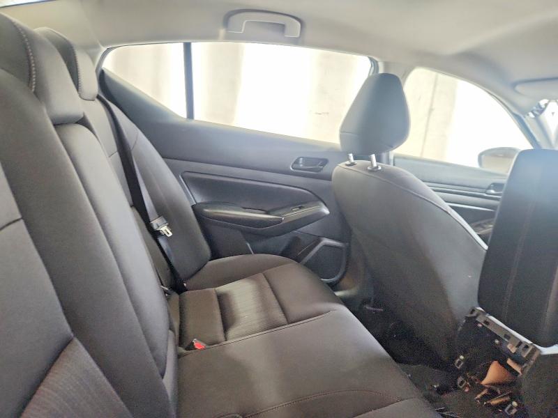 Продажа на аукционе авто 2023 Nissan Altima, vin: 1N4BL4BV8PN377386, номер лота: 55065506