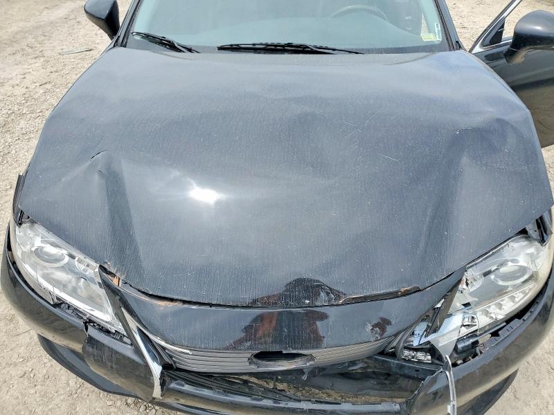 54725686 :رقم المزاد ، JTHBK1GG3E2122437 vin ، 2014 Lexus Es مزاد بيع