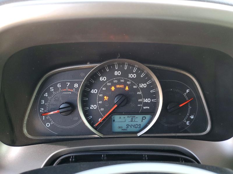 Продажа на аукционе авто 2015 Toyota Rav4, vin: 2T3ZFREV3FW145097, номер лота: 52082926