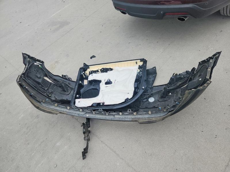 2018 Ford Explorer მანქანა იყიდება აუქციონზე, vin: 1FM5K7D83JGB88848, აუქციონის ნომერი: 53823376