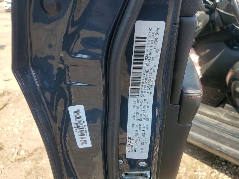 Продажа на аукционе авто 2016 Jeep Cherokee, vin: 1C4PJMBS4GW360266, номер лота: 52677246