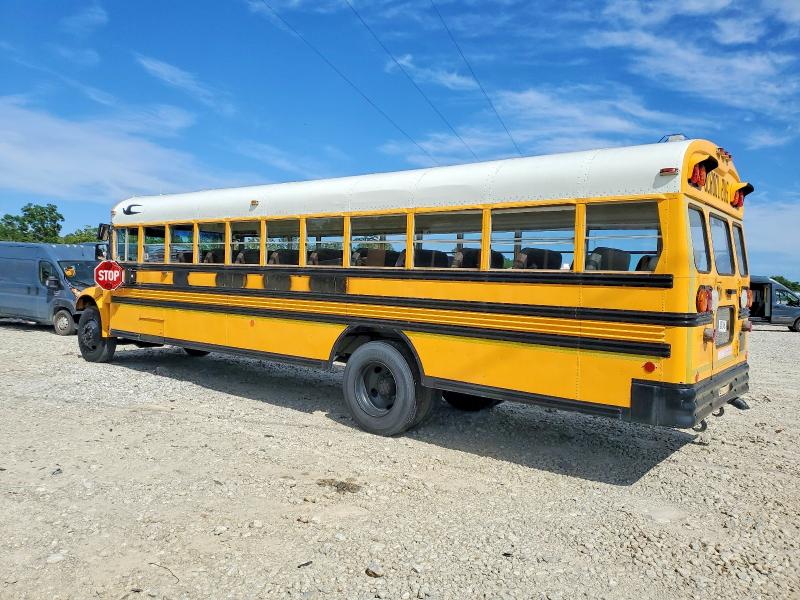 Продаж на аукціоні авто 1990 International 3000, vin: 1HVBAZRN8LH246559, номер лоту: 52321456