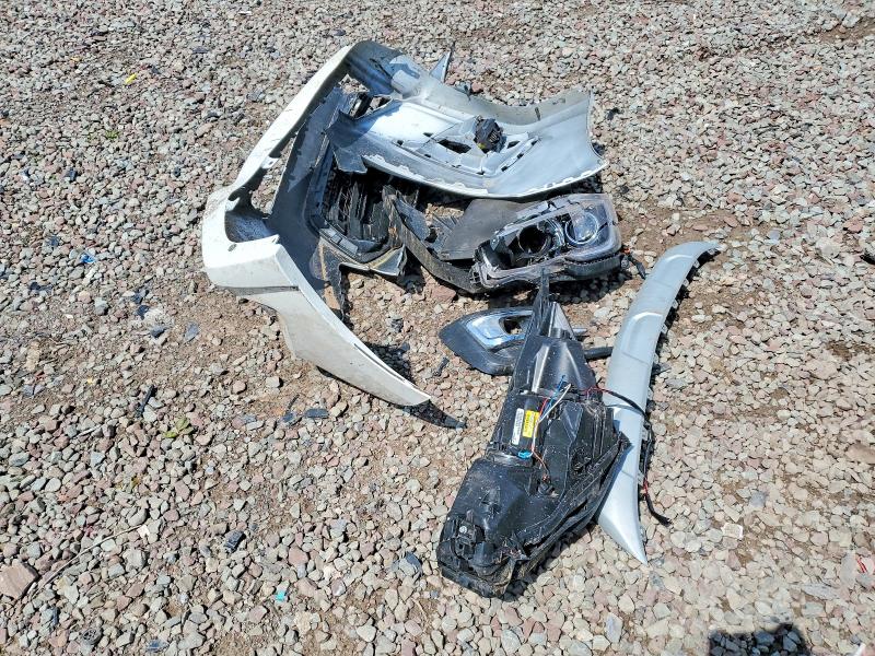 2018 Subaru Legacy მანქანა იყიდება აუქციონზე, vin: 4S3BNAS69J3023973, აუქციონის ნომერი: 52482326