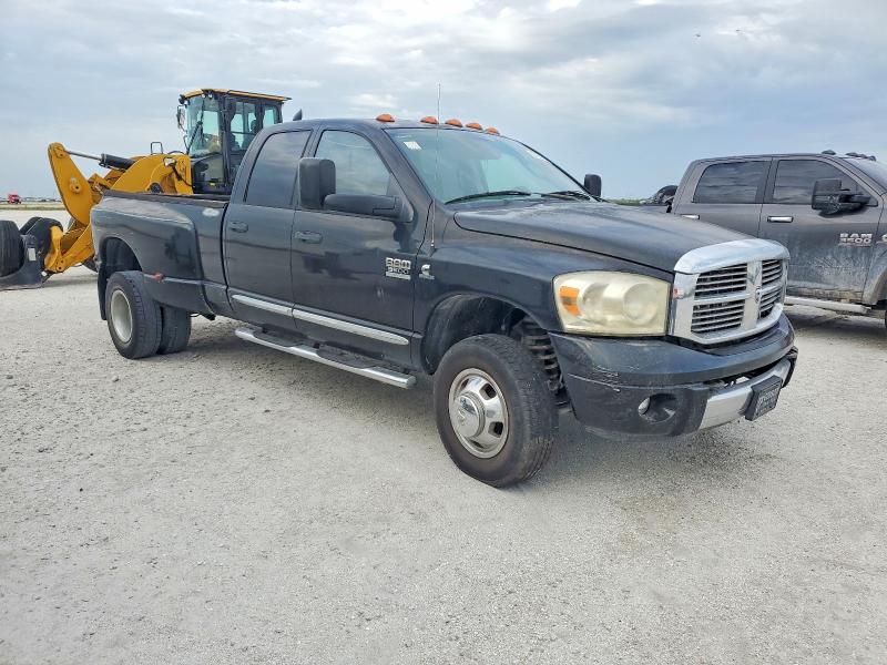 Aukcja sprzedaży 2007 Dodge Ram 3500, vin: 3D7MX48C87G743875, numer aukcji: 53113776