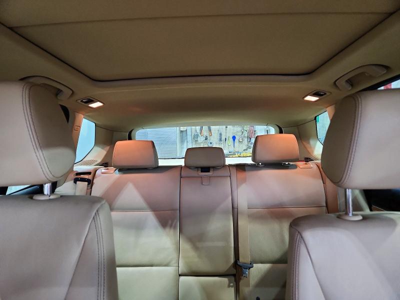 Aukcja sprzedaży 2017 Bmw X3, vin: 5UXWX9C51H0T06894, numer aukcji: 54340206
