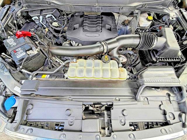 Продажа на аукционе авто 2023 Ford F150, vin: 1FTEW1C86PKD23334, номер лота: 55002756