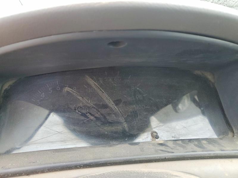 52739236 :رقم المزاد ، 1NXBR32E78Z960621 vin ، 2008 Toyota Corolla مزاد بيع