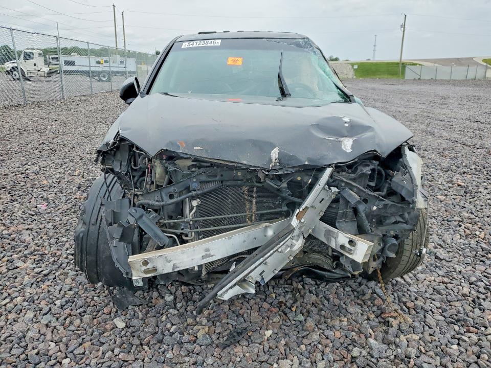 Aukcja sprzedaży 2011 Acura Rdx, vin: 5J8TB2H50BA005913, numer aukcji: 54123846