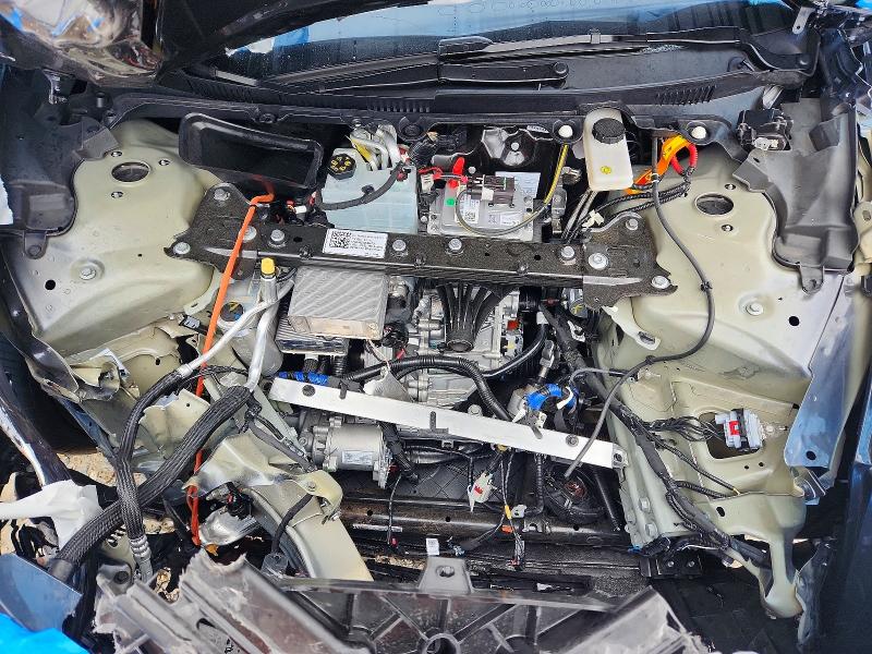 Продажа на аукционе авто 2026 Tesla Model 3, vin: 5YJ3E1ETXTF134429, номер лота: 52469706