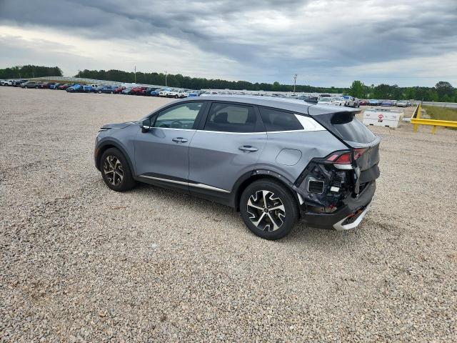 Aukcja sprzedaży 2025 Kia Sportage, vin: 5XYK33DF2SG286480, numer aukcji: 52362166