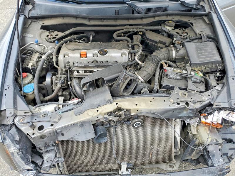 Продажа на аукционе авто 2012 Honda Accord, vin: 1HGCP2F80CA101928, номер лота: 51859876