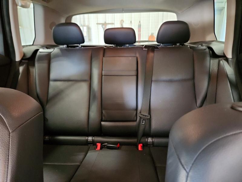 54916336 :رقم المزاد ، WDCGG8JB4EG315398 vin ، 2014 Mercedes-benz Glk مزاد بيع