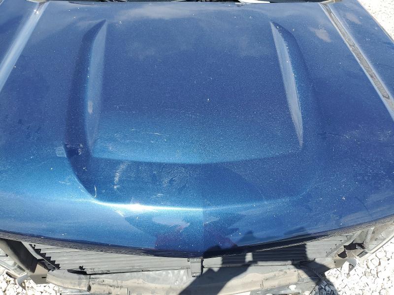 2020 Chevrolet Silverado მანქანა იყიდება აუქციონზე, vin: 3GCUYDED5LG167077, აუქციონის ნომერი: 52226746