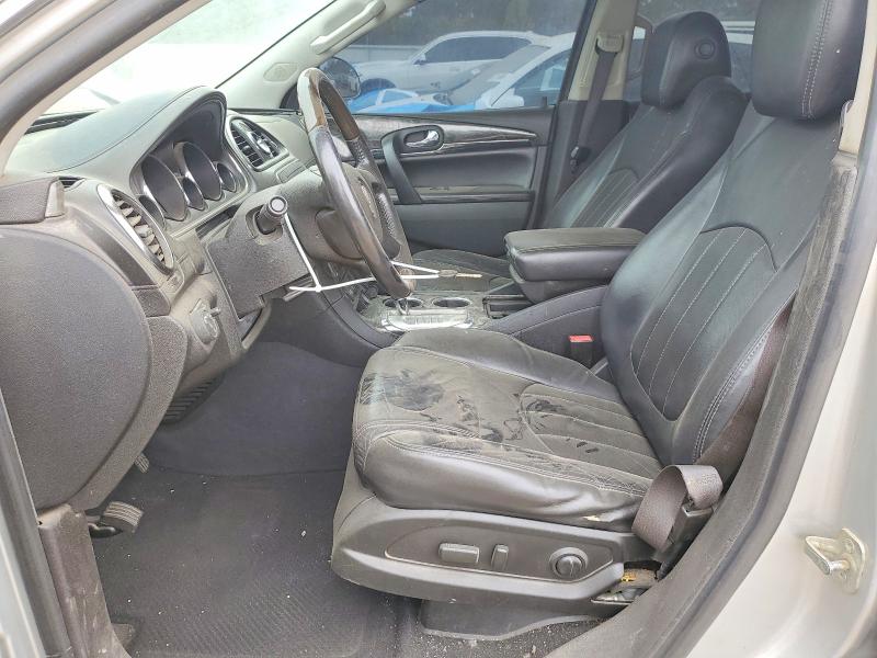 Продаж на аукціоні авто 2014 Buick Enclave, vin: 5GAKRBKD1EJ180893, номер лоту: 53345016