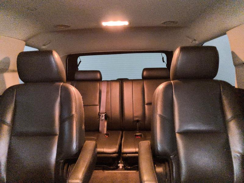 Продаж на аукціоні авто 2013 Cadillac Escalade, vin: 1GYS3AEF9DR331318, номер лоту: 53447846