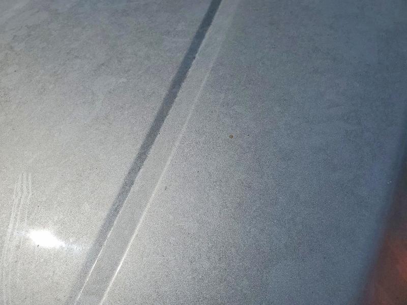 Aukcja sprzedaży 2017 Ford F150, vin: 1FTEW1EFXHKE44929, numer aukcji: 54877066