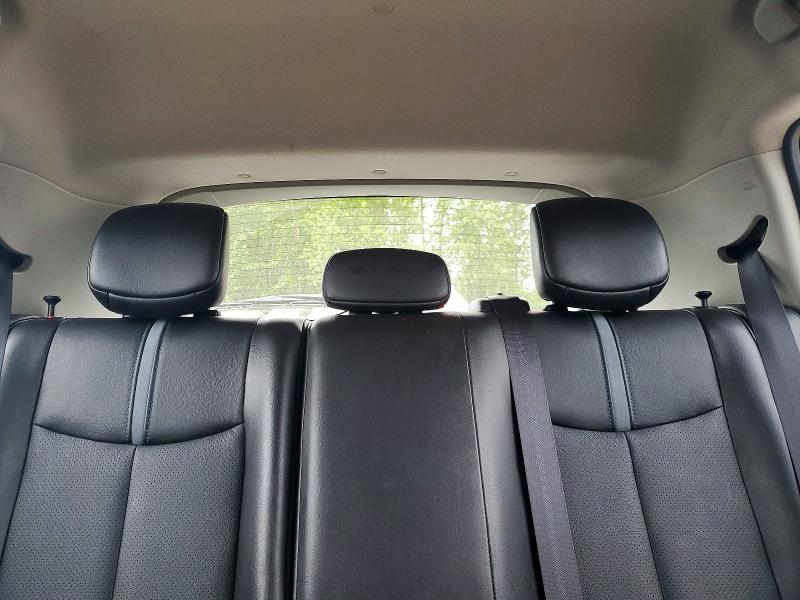 Продаж на аукціоні авто 2021 Nissan Leaf, vin: 1N4BZ1DV7MC551448, номер лоту: 52348706