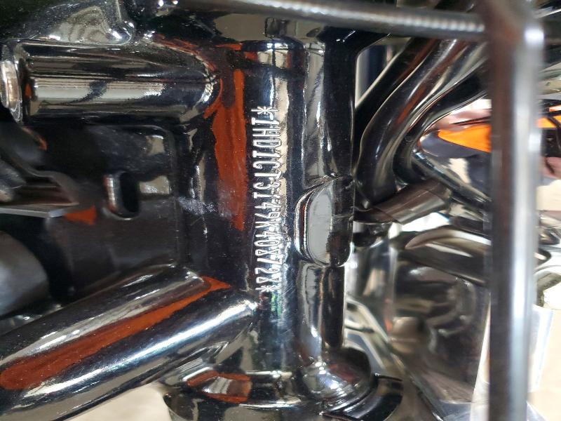 Продаж на аукціоні авто 2009 Harley-davidson Xl1200, vin: 1HD1CT3149K408728, номер лоту: 53611546