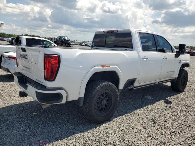 2023 Gmc Sierra მანქანა იყიდება აუქციონზე, vin: 1GT49RE71PF196068, აუქციონის ნომერი: 54334016