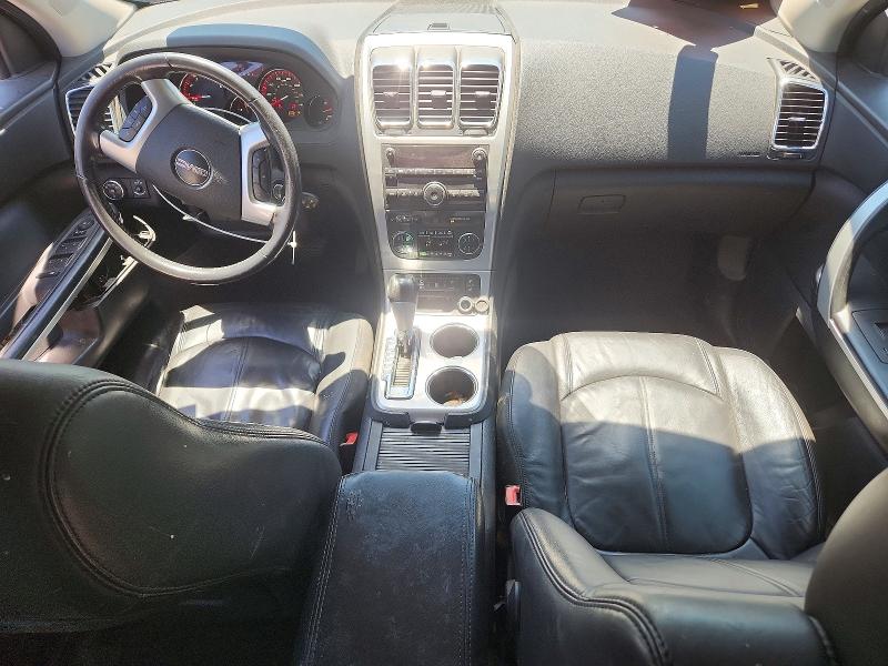 Aukcja sprzedaży 2012 Gmc Acadia, vin: 1GKKVRED0CJ177483, numer aukcji: 53212916