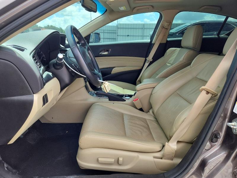 51330116 :رقم المزاد ، 19VDE1F55DE021959 vin ، 2013 Acura Ilx مزاد بيع