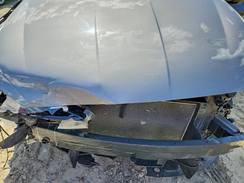 Продажа на аукционе авто 2020 Hyundai Elantra, vin: KMHD84LF3LU938634, номер лота: 54921406