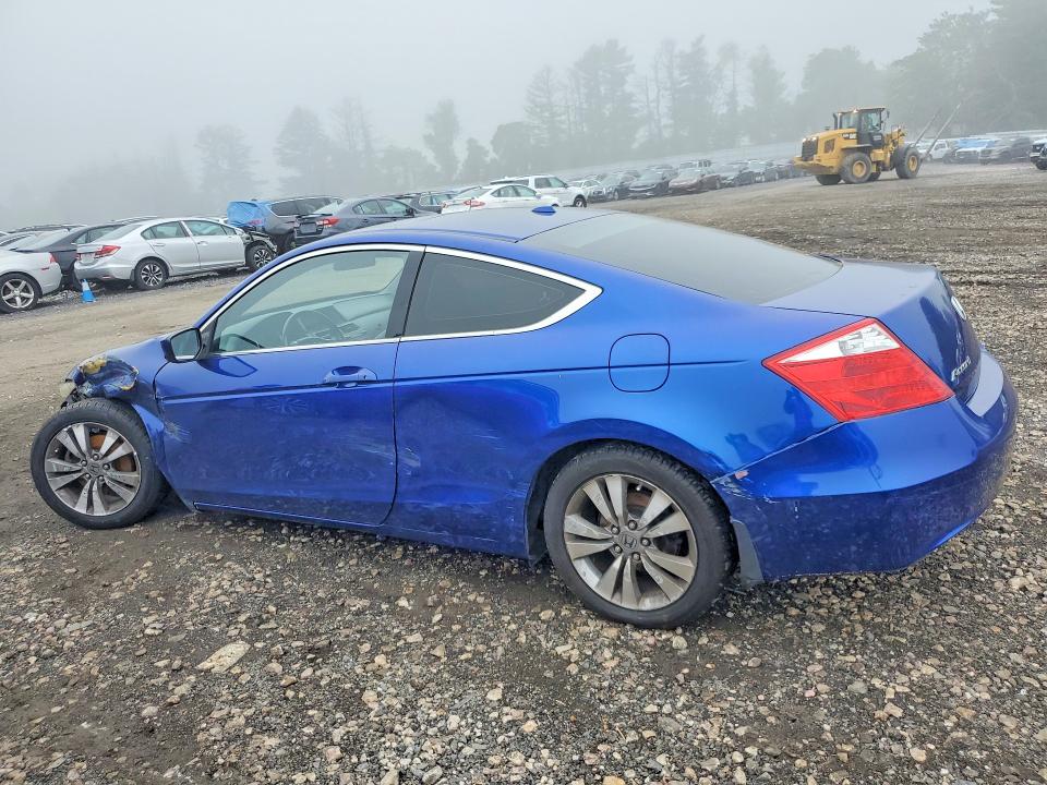 Продаж на аукціоні авто 2010 Honda Accord, vin: 1HGCS1B8XAA016719, номер лоту: 55150466