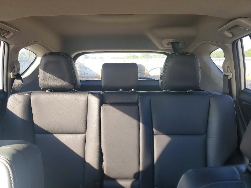 Продажа на аукционе авто 2015 Toyota Rav4, vin: 2T3DFREV9FW382901, номер лота: 51768816