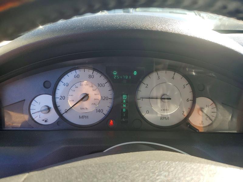 Aukcja sprzedaży 2008 Chrysler 300, vin: 2C3KA53GX8H269159, numer aukcji: 55214836