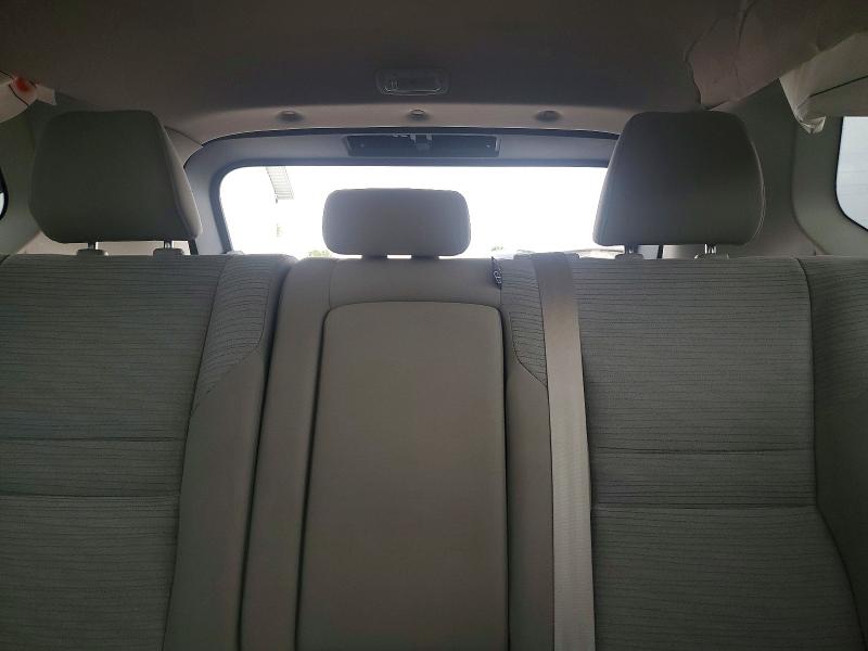 Продажа на аукционе авто 2022 Nissan Rogue, vin: JN8BT3BB1NW330397, номер лота: 53063196
