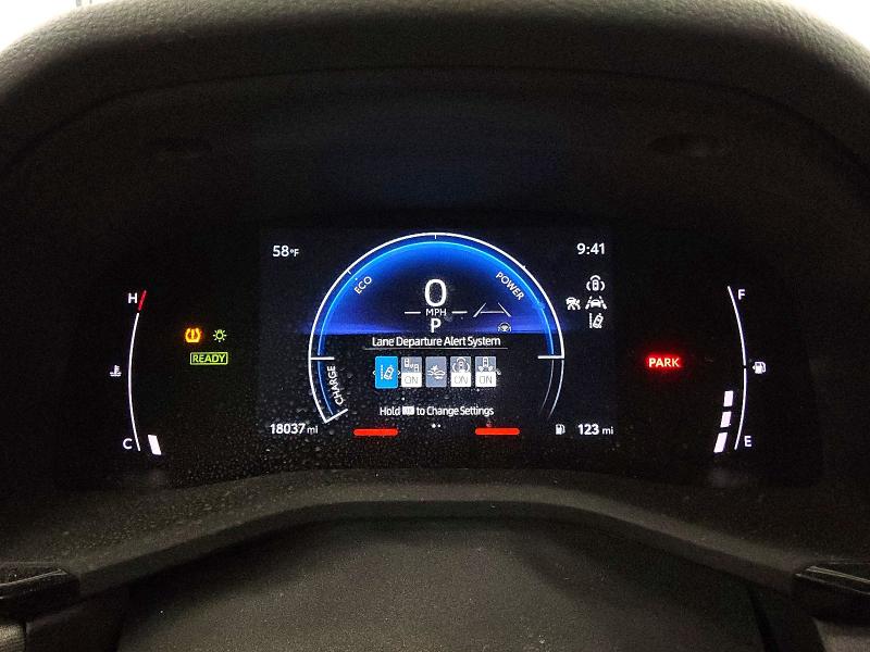 Продаж на аукціоні авто 2025 Toyota Camry, vin: 4T1DAACK2SU181112, номер лоту: 41720656