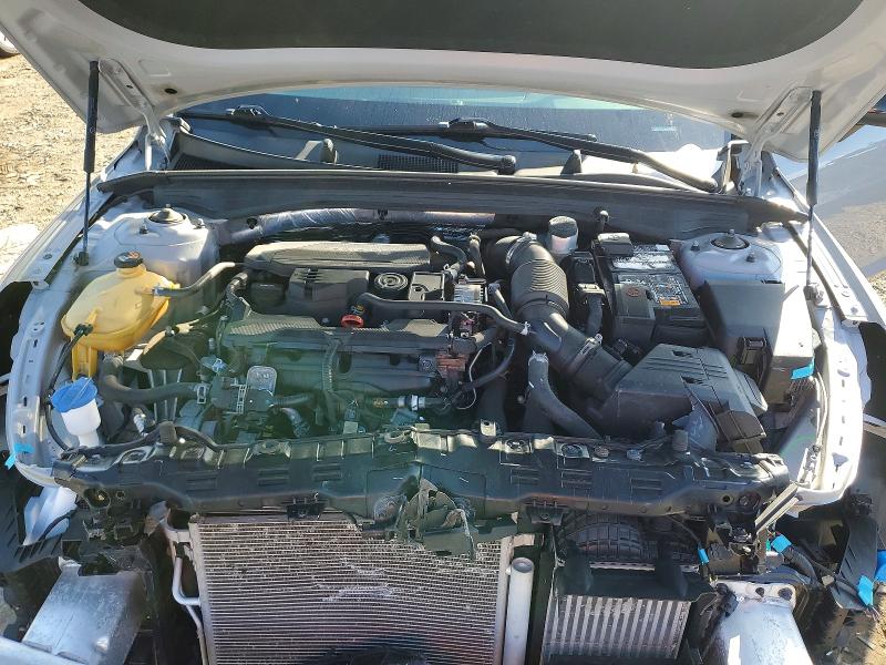Продаж на аукціоні авто 2023 Kia K5, vin: 5XXG64J28PG172158, номер лоту: 54438246