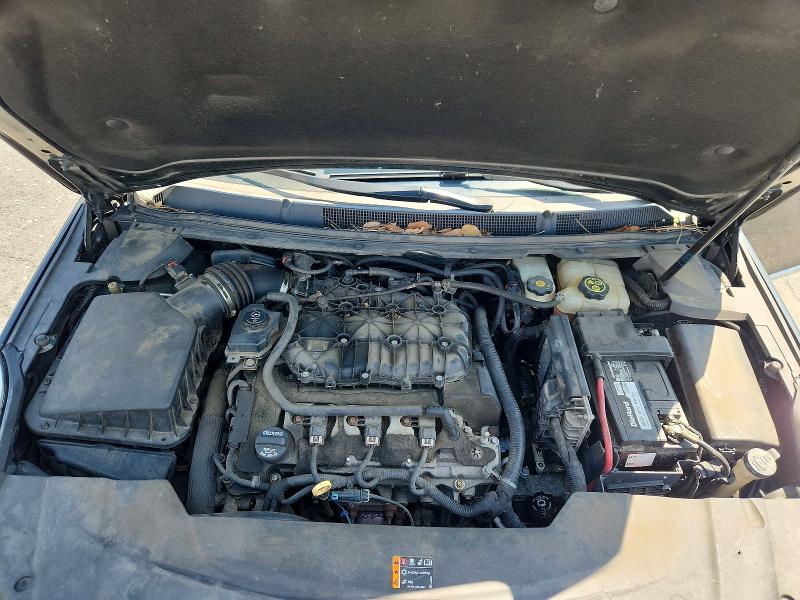 Продаж на аукціоні авто 2013 Cadillac Xts, vin: 2G61R5S32D9102350, номер лоту: 54097166