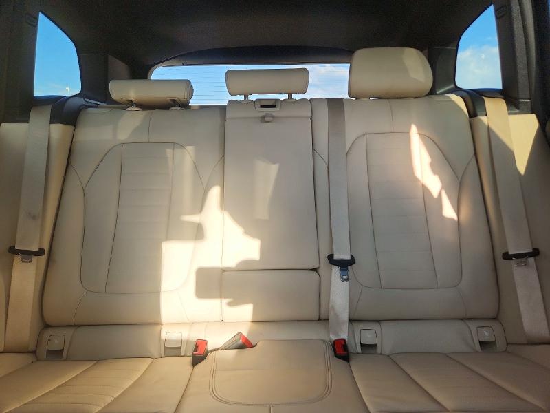 53892686 :رقم المزاد ، 5UXTS1C06M9G72429 vin ، 2021 Bmw X3 مزاد بيع