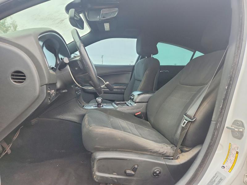 Aukcja sprzedaży 2014 Dodge Charger, vin: 2C3CDXHG7EH359607, numer aukcji: 52971186