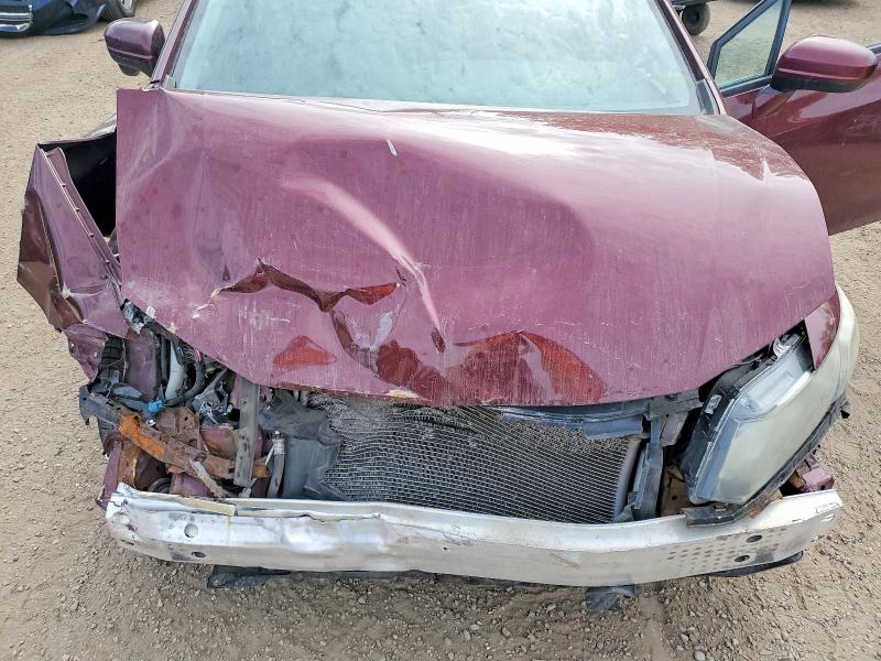 Продажа на аукционе авто 2014 Honda Civic, vin: 2HGFB2F52EH014599, номер лота: 53522446
