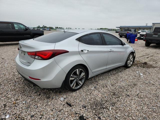 Продажа на аукционе авто 2014 Hyundai Elantra, vin: KMHDH4AE5EU083948, номер лота: 53059786