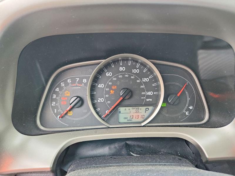 Aukcja sprzedaży 2013 Toyota Rav4, vin: 2T3WFREVXDW019447, numer aukcji: 52244216