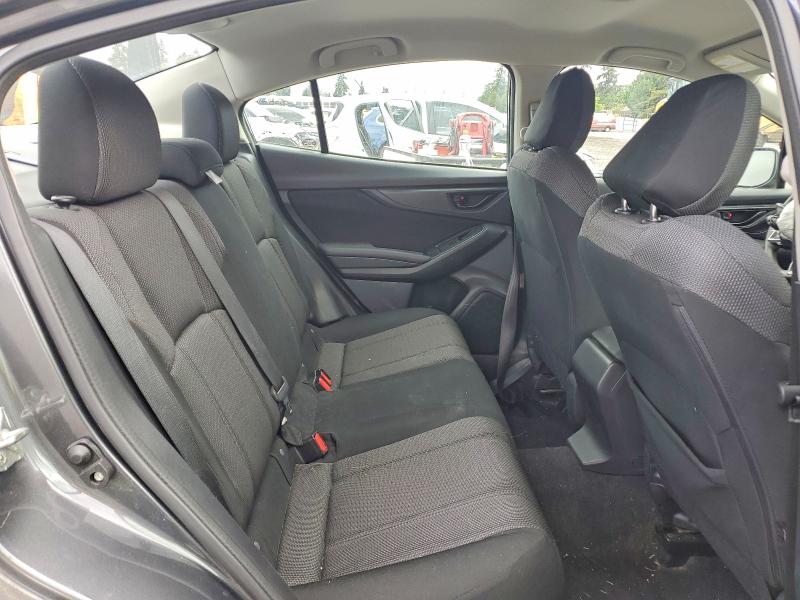 Aukcja sprzedaży 2019 Subaru Impreza, vin: 4S3GKAA63K3606069, numer aukcji: 53362626