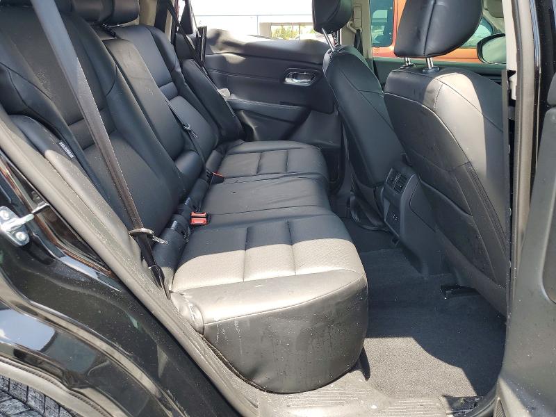 Продажа на аукционе авто 2026 Nissan Rogue, vin: 5N1BT3BA3TC742432, номер лота: 55001846
