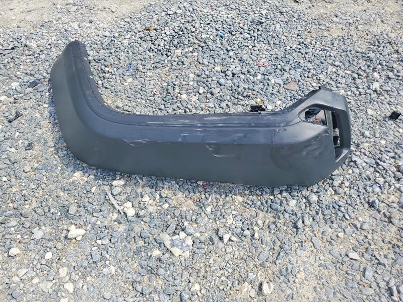 Aukcja sprzedaży 2019 Jeep Wrangler Unlimited, vin: 1C4HJXEGXKW514968, numer aukcji: 55460126
