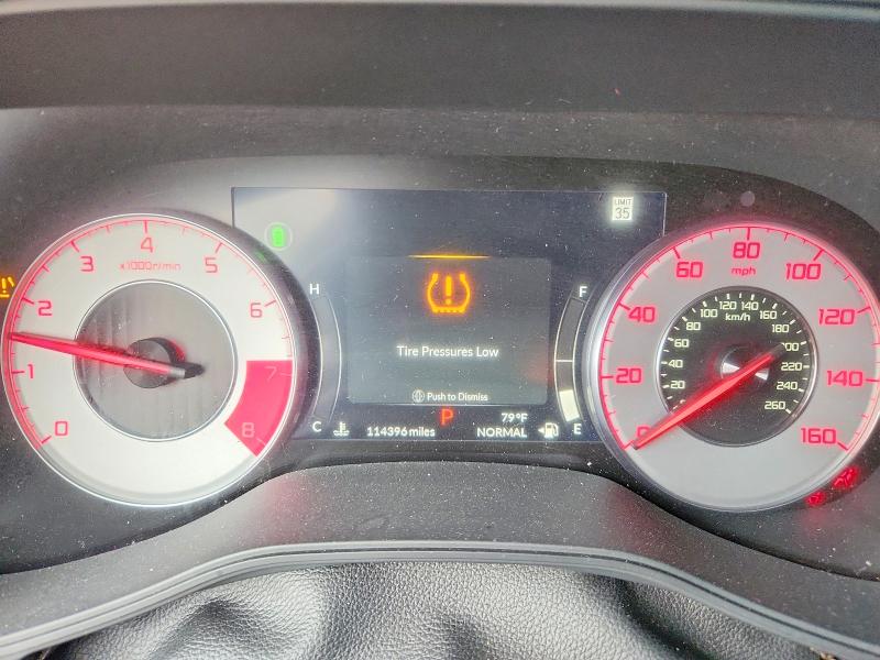 2021 Acura Tlx მანქანა იყიდება აუქციონზე, vin: 19UUB5F59MA003329, აუქციონის ნომერი: 52386846