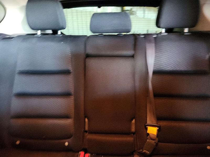51546796 :رقم المزاد ، JM3KE2CY7F0445228 vin ، 2015 Mazda Cx-5 مزاد بيع