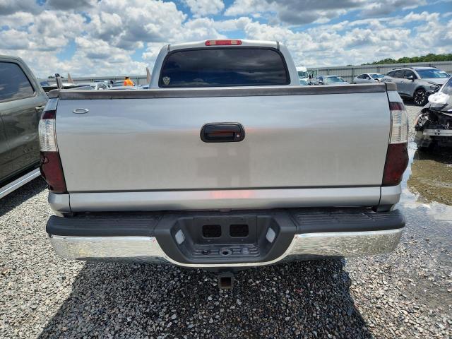 Продаж на аукціоні авто 2006 Toyota Tundra, vin: 5TBET34146S554657, номер лоту: 53593416