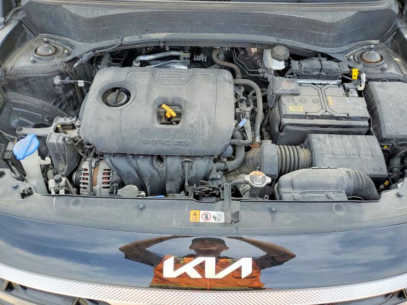 Aukcja sprzedaży 2024 Kia Seltos, vin: KNDEU2AA8R7568708, numer aukcji: 55244166