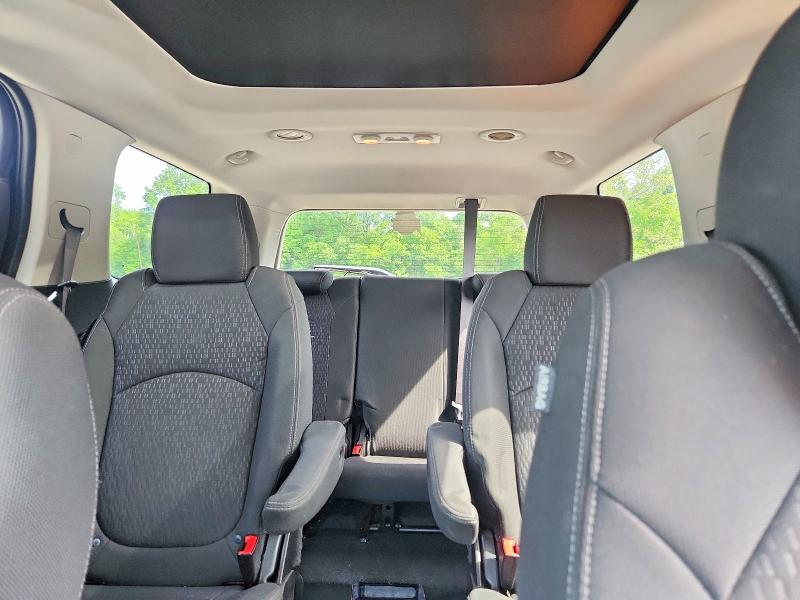 Продаж на аукціоні авто 2013 Gmc Acadia, vin: 1GKKRPKD5DJ252368, номер лоту: 54395836