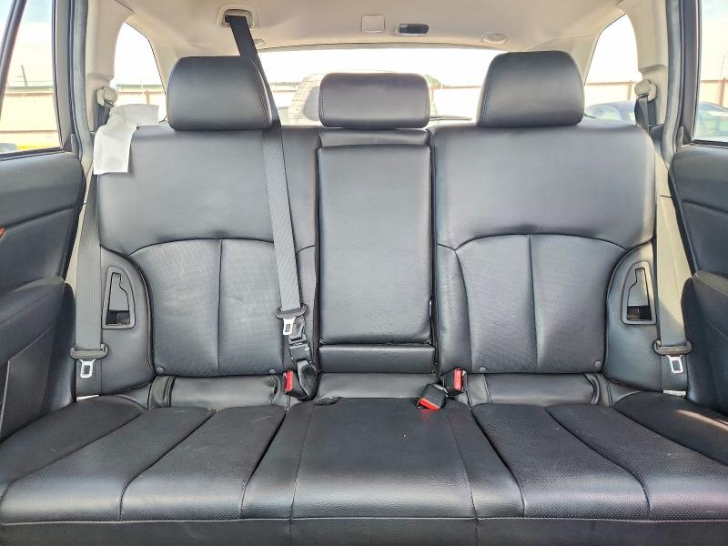 Продажа на аукционе авто 2013 Subaru Outback, vin: 4S4BRCKC2D3228119, номер лота: 54662246